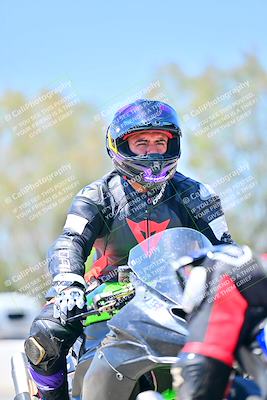 media/May-02-2025-CRA (Fri) [[8ae20d389f]]/GridEntry/